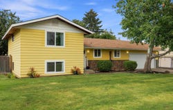 14515 E 7th Ave, Spokane Valley, WA 99216