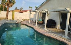 67260 Rango, Cathedral City, CA 92234