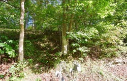 28 Watts Chapel Road, Kenna, WV 25248