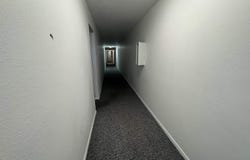 17 W 4Th Street, Atlantic, IA 50022