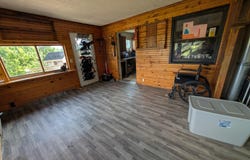 320 E Long Lake Road, Orleans, MI 48865