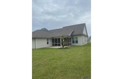 13174 Elissa Ln, Baton Rouge, LA 70818