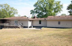 557 E Church Street, Granby, MO 64844
