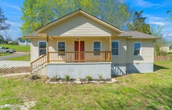 146 Sandy Hill Rd, LaFollette, TN 37766