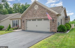 103 THORNCROFT DRIVE, MECHANICSBURG, PA 17050