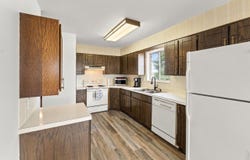 37416 County Road 45, Eaton, CO 80615
