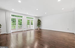148 MERRIMACK Way, ARNOLD, MD 21012