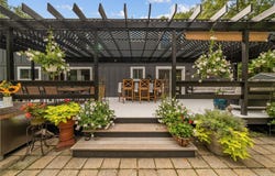 956 Millstone Road, Sag Harbor, NY 11963