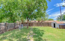 1425 GLENHAVEN, Abilene, TX 79603