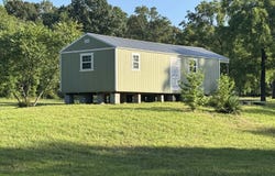 246 HIGHWAY 240, Caddo Gap, AR 71935