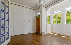 2758-2760 23rd Street, San Francisco, CA 94110