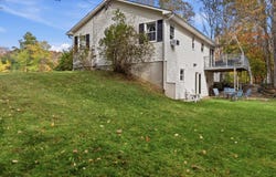 85 US-202, Greene, ME 04236