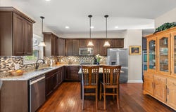 832 E Shakespeare Drive, Valparaiso, IN 46383