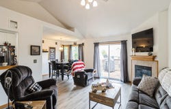 5213 SE 30th Street, Des Moines, IA 50320