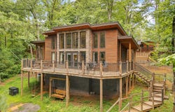 2404 Bobs, Sevierville, TN 37876