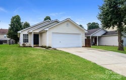 1628 Sandpiper Drive, Rock Hill, SC 29732