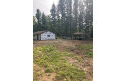 N7559 STATE HIGHWAY 107, Tomahawk, WI 54487