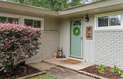 4736 MARYLAND AVENUE, BIRMINGHAM, AL 35210