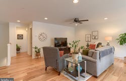 82 BEECH TREE COURT, ANNVILLE, PA 17003