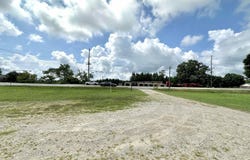 16021 Zehner Road, Athens, AL 35611