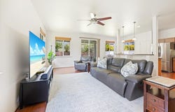 124 Kapela Pl, Kahului, HI 96732