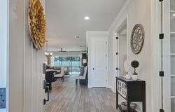 2505 EARLY DAWN Court, VALRICO, FL 33594