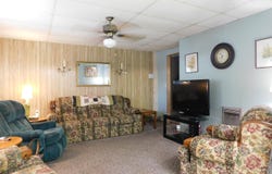 179 W Main Street, Lynch, KY 40855