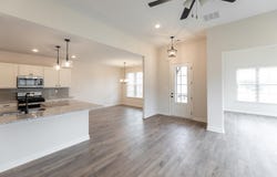 3053 BEDFORDSHIRE, Bartlett, TN 38133