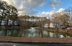1376 Keys Lake Drive NE, Brookhaven, GA 30319