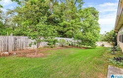 1004 HIDDEN FOREST DRIVE, MONTEVALLO, AL 35115