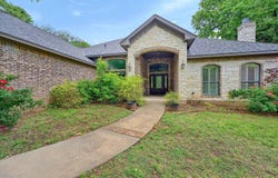 4844 County Road 203, Tioga, TX 76271