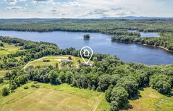 764 N River Road, Greene, ME 04236