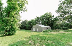 300 E 11th Street, Salem, MO 65560
