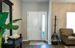 119 Clarett Court, Englewood, OH 45322