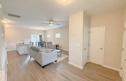 4 Grayson Grove Court, Columbia, SC 29210-4069