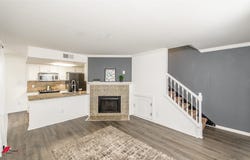 277 Settlers Park Drive, Shreveport, LA 71115