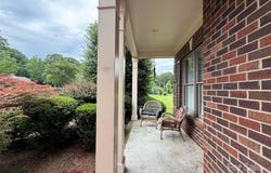 8620 Rolling Fields Road, Charlotte, NC 28227