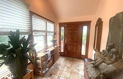 131 W Groveland Ave, Somers Point, NJ 08244