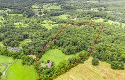 6699 ROBINSON LANE, WARRENTON, VA 20186