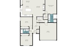 9733 Cobalt Way, Union, KY 41091