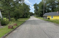 124 Rockhill Circle, Abbeville, AL 36310