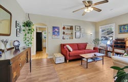 155 W 500 N, Logan, UT 84321