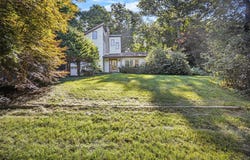 8 October Lane, Mahopac, NY 10541