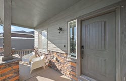 5632 Bristow Rd, Timnath, CO 80547