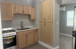 3309 KENNEDY Street, Palatka, FL 32177