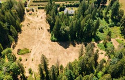 8081 SE 282nd AVE, Gresham, OR 97080