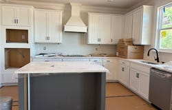 1641 JAMES BURT PARKWAY, AUBURN, AL 36830