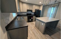 153 lynn, Mankato, MN 56001