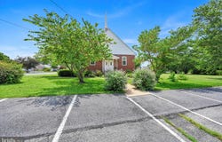 2100 MANOR RIDGE DRIVE, LANCASTER, PA 17603
