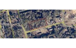 000 Walker Ave, New Ellenton, SC 29809